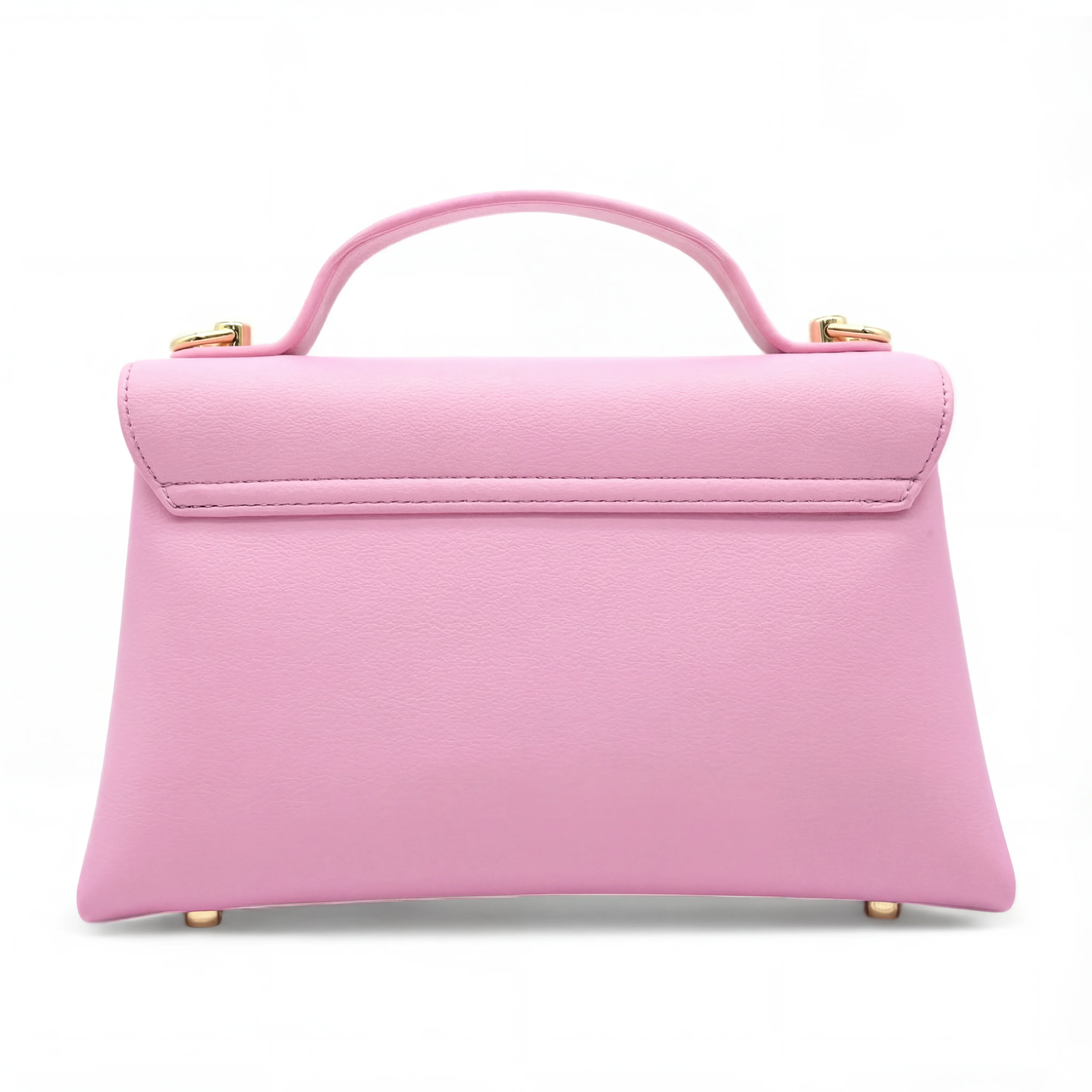 Produktbild 8