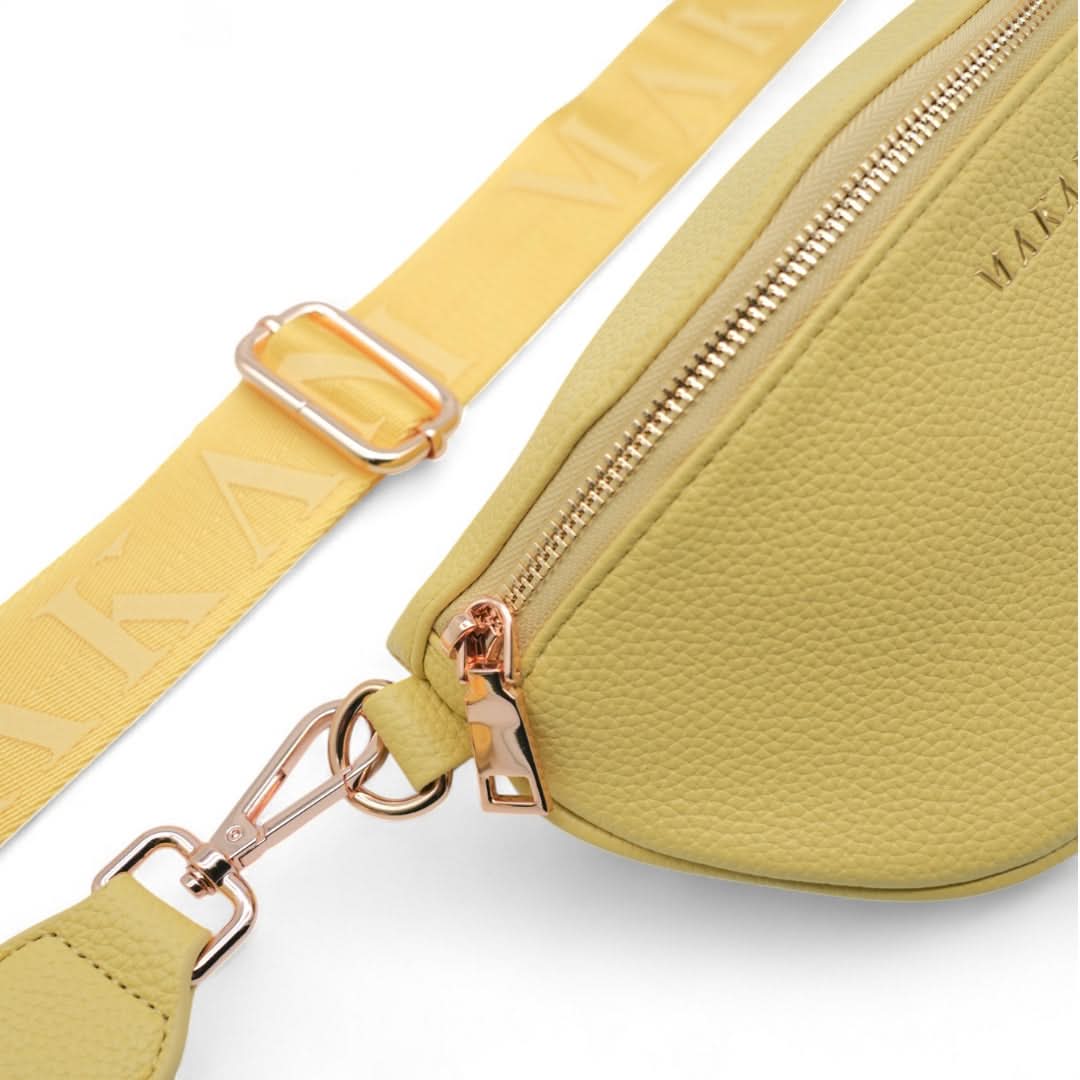 Produktbild 4