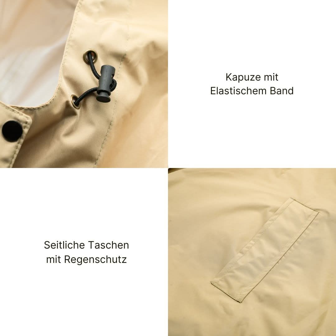 Produktbild 7
